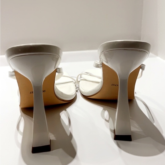 Sexy Women’s Heels - Picture 3 of 3